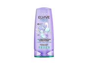 Elvive Conditioner Hydra Pure 200 ml