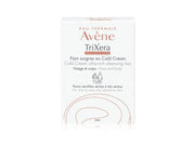 Avene Trixera Nutrition Cleansing Bar 100g