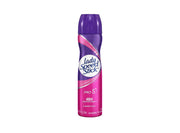 Lady Speed Stick Spray Pro 5 Benefits 150 ml