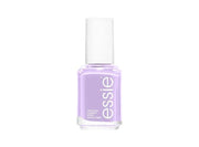 Essie Nail Color Lilacism 13.5 ml