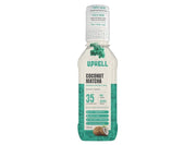 Upwell Coconut Matcha Functional Drink 230 ml