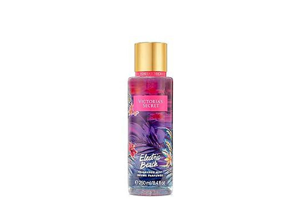 Victoria's Secret Electric Beach Splash 250 ml