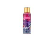 Victoria's Secret Electric Beach Splash 250 ml
