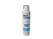 Brylcreem Deo Spray Women Active 150 ml