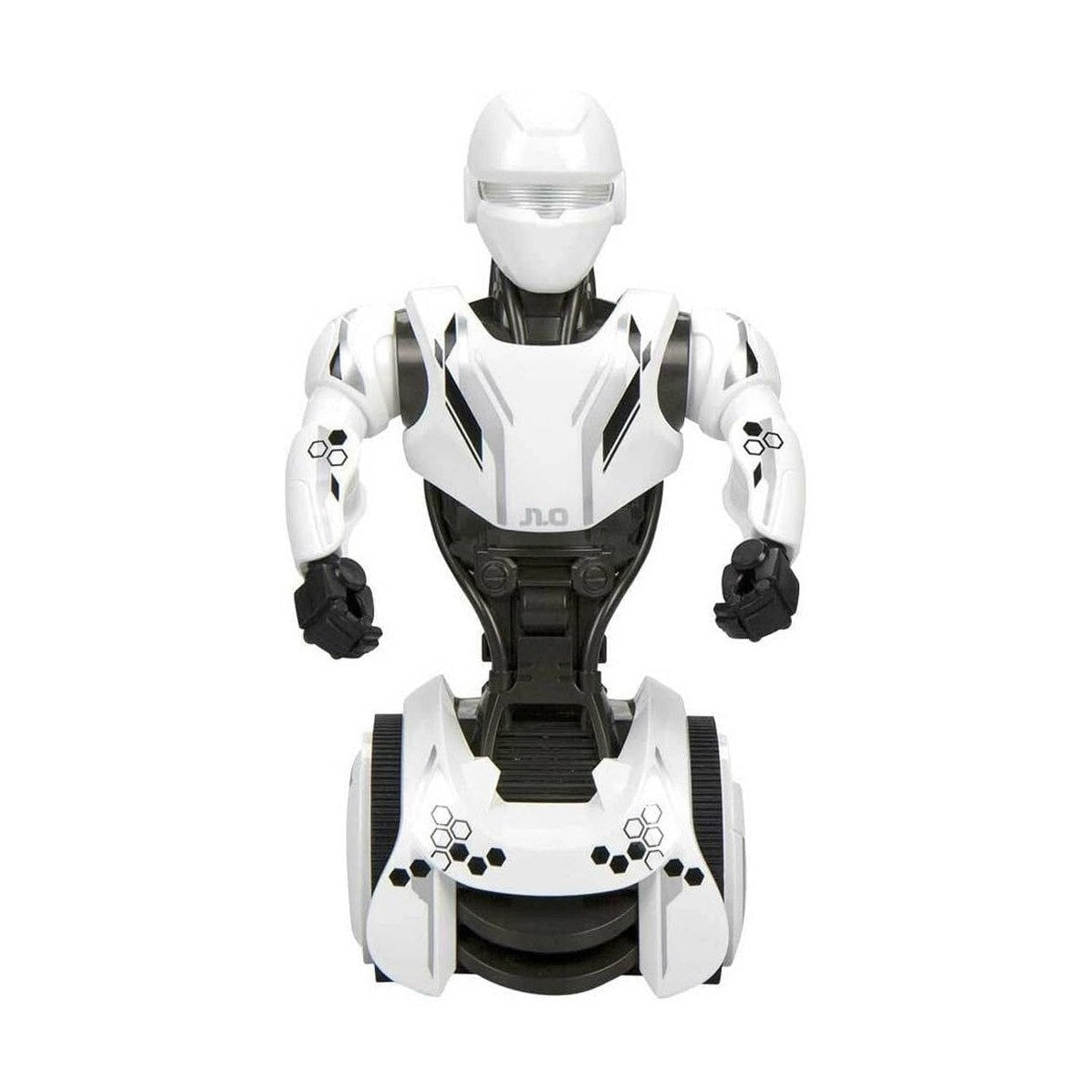 YCOO JUNIOR 1.0 ROBOT by Silverlit