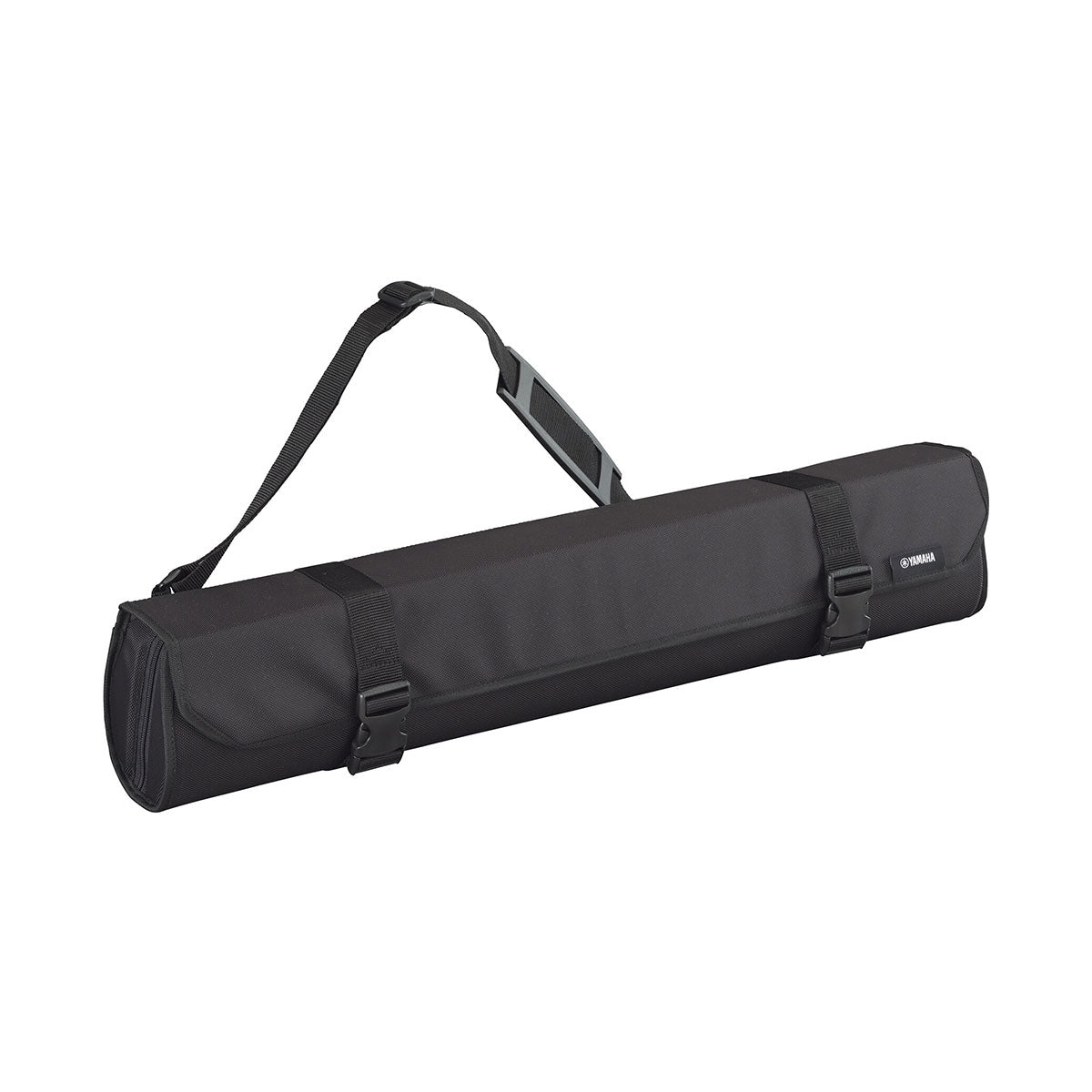 Yamaha Digital Saxophone