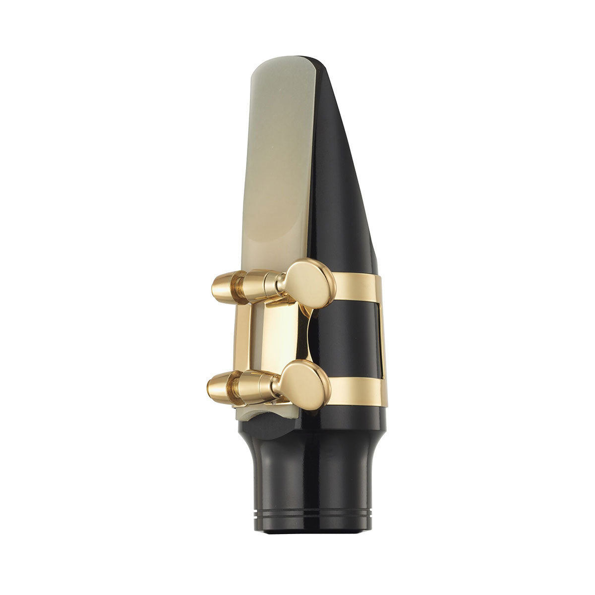 Yamaha Digital Saxophone
