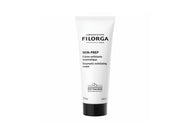 Filorga Skin Prep Enzymatic Exfoliating Cream 75ml