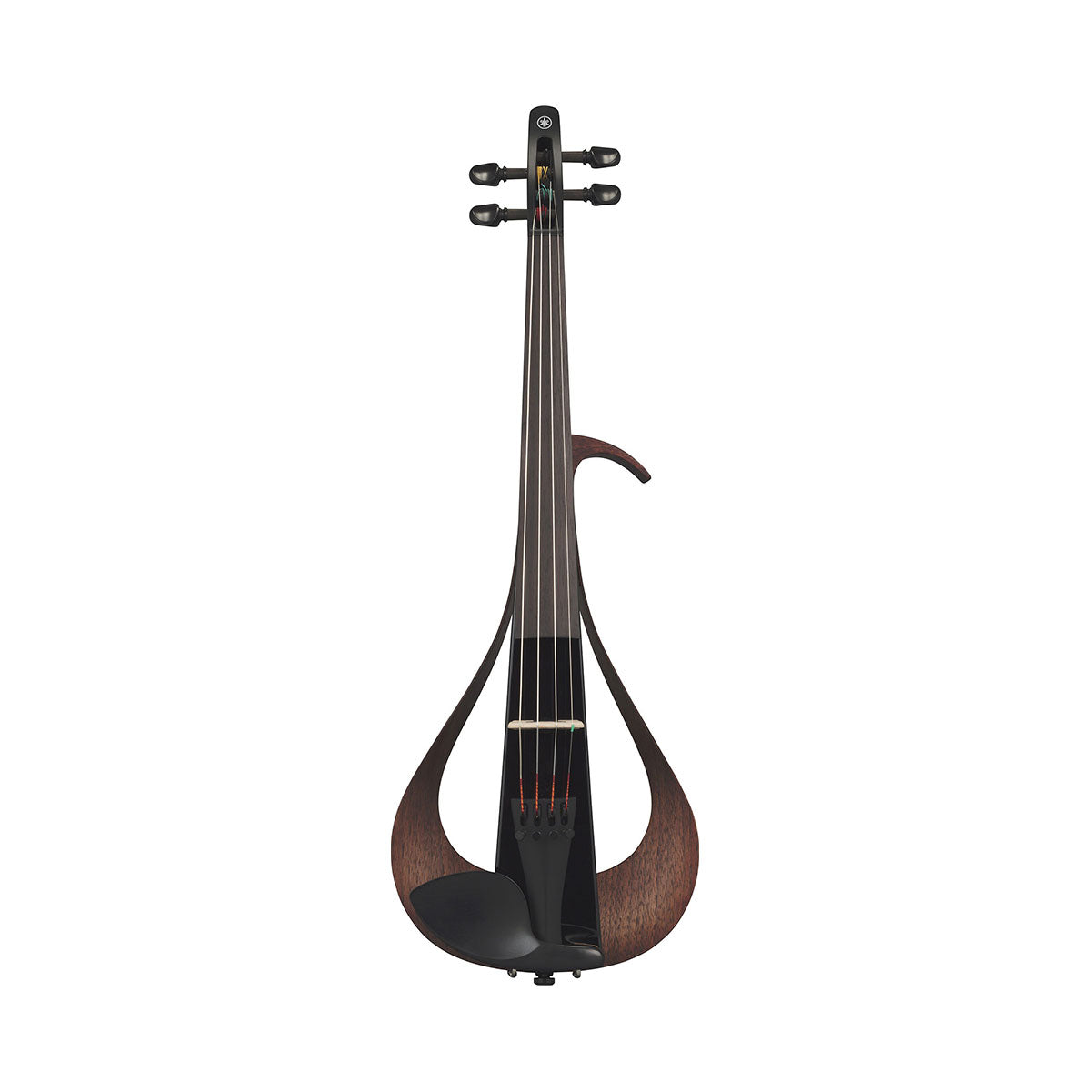 Yamaha YEV-104 Electric Violin