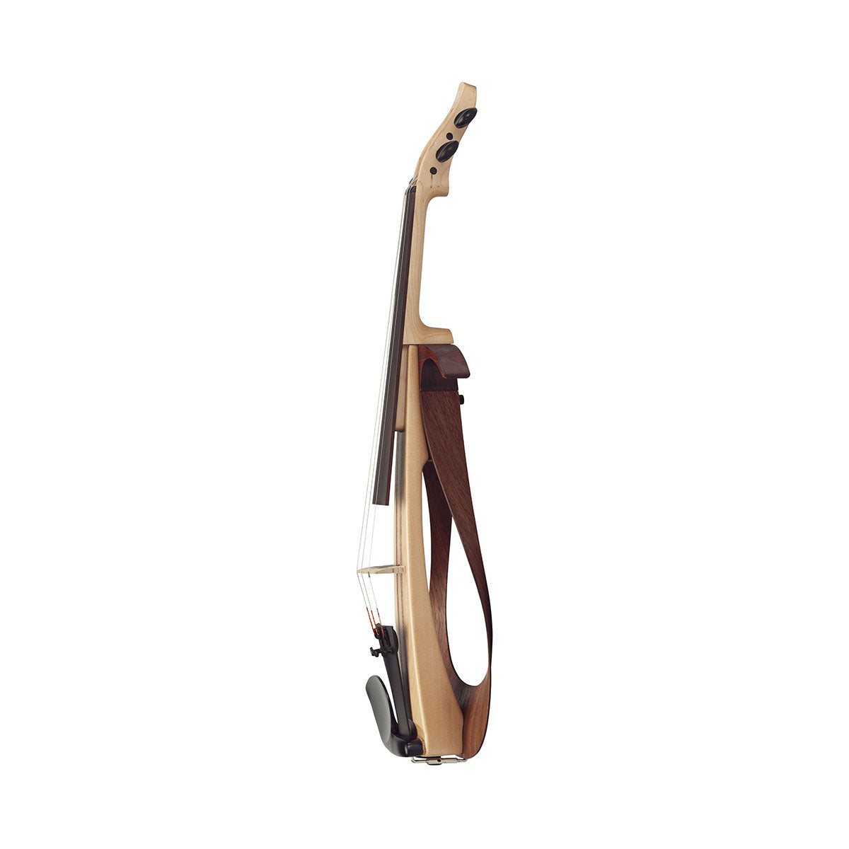 Yamaha YEV-104 Electric Violin