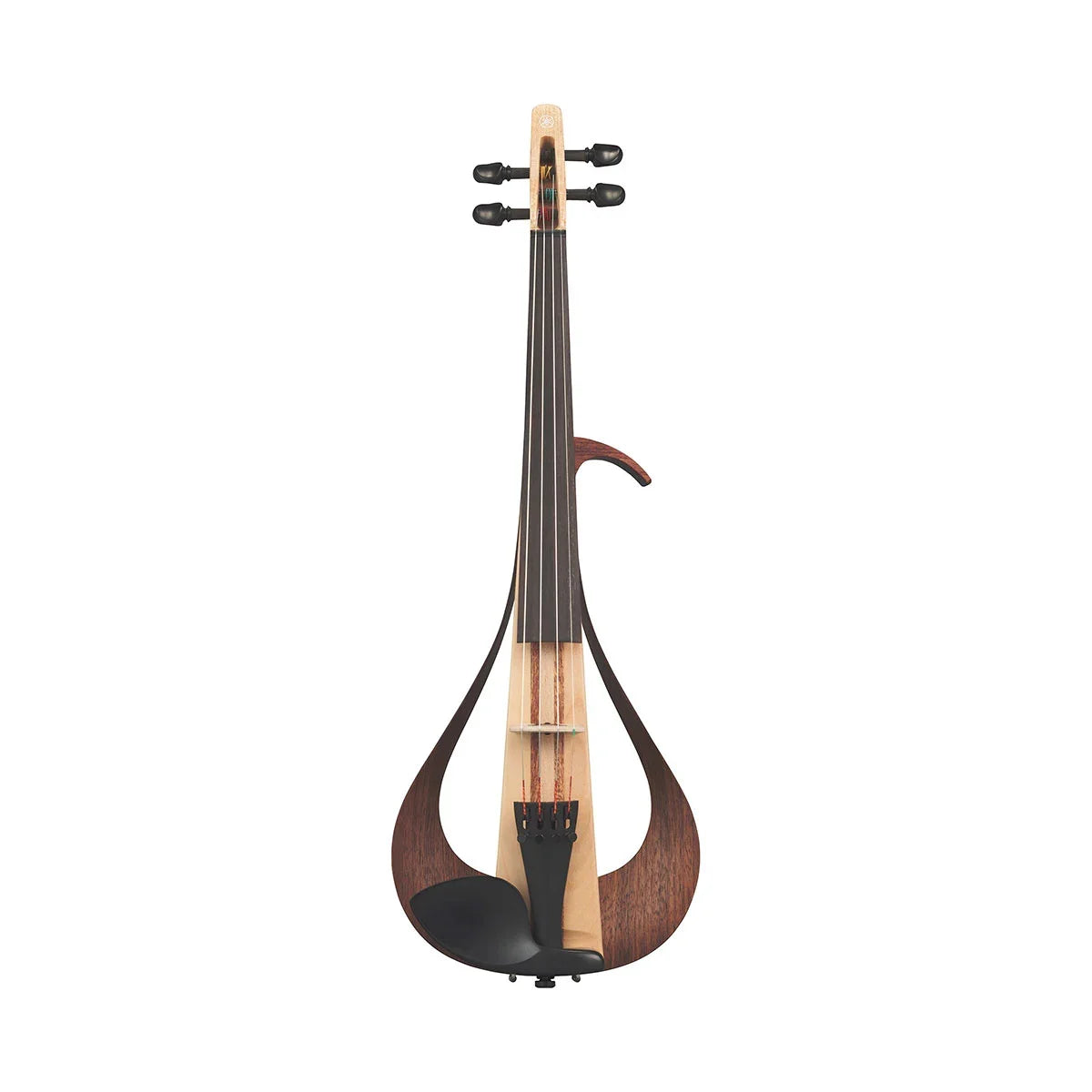 Yamaha YEV-104 Electric Violin
