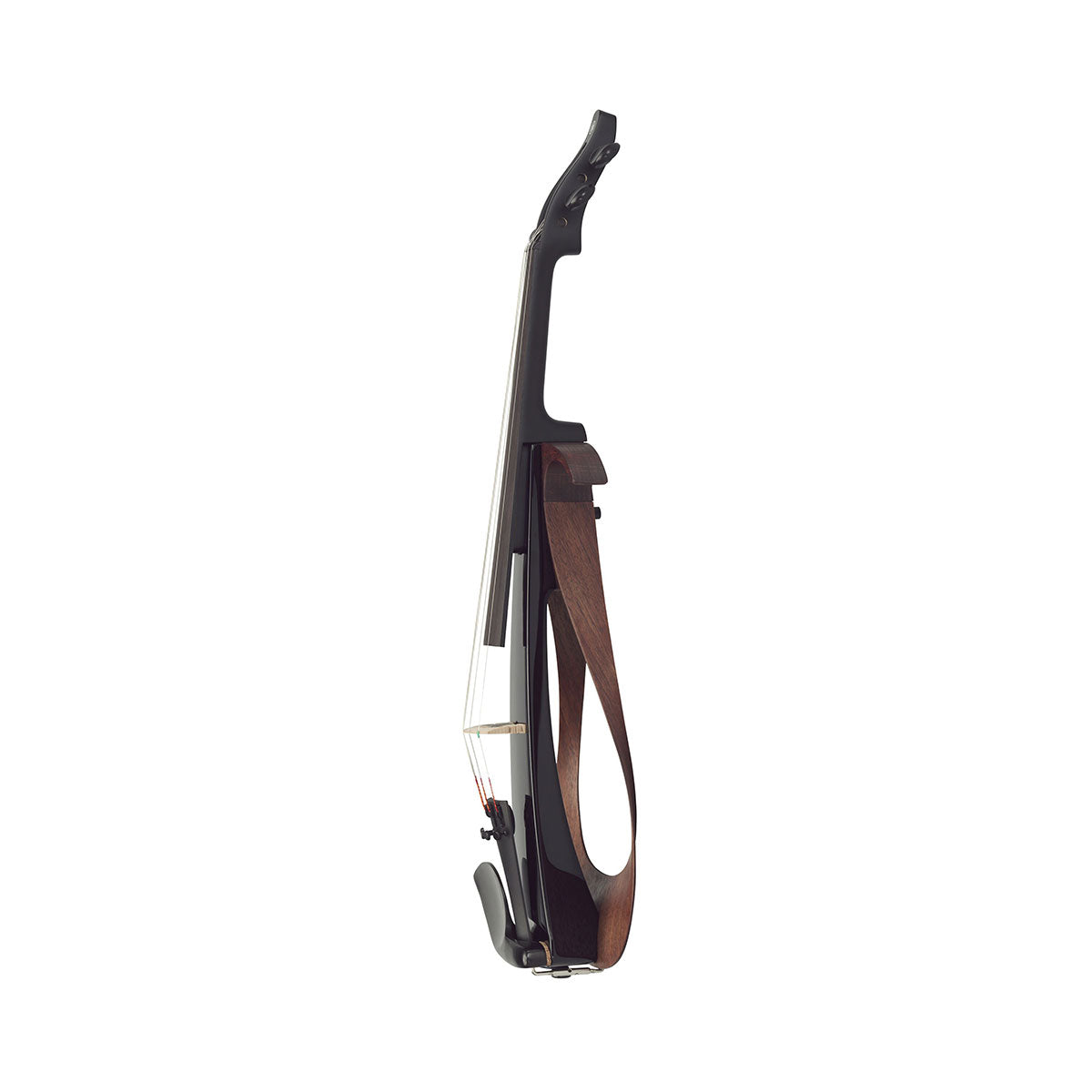 Yamaha YEV-104 Electric Violin