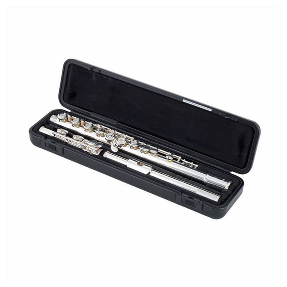 Yamaha Flute