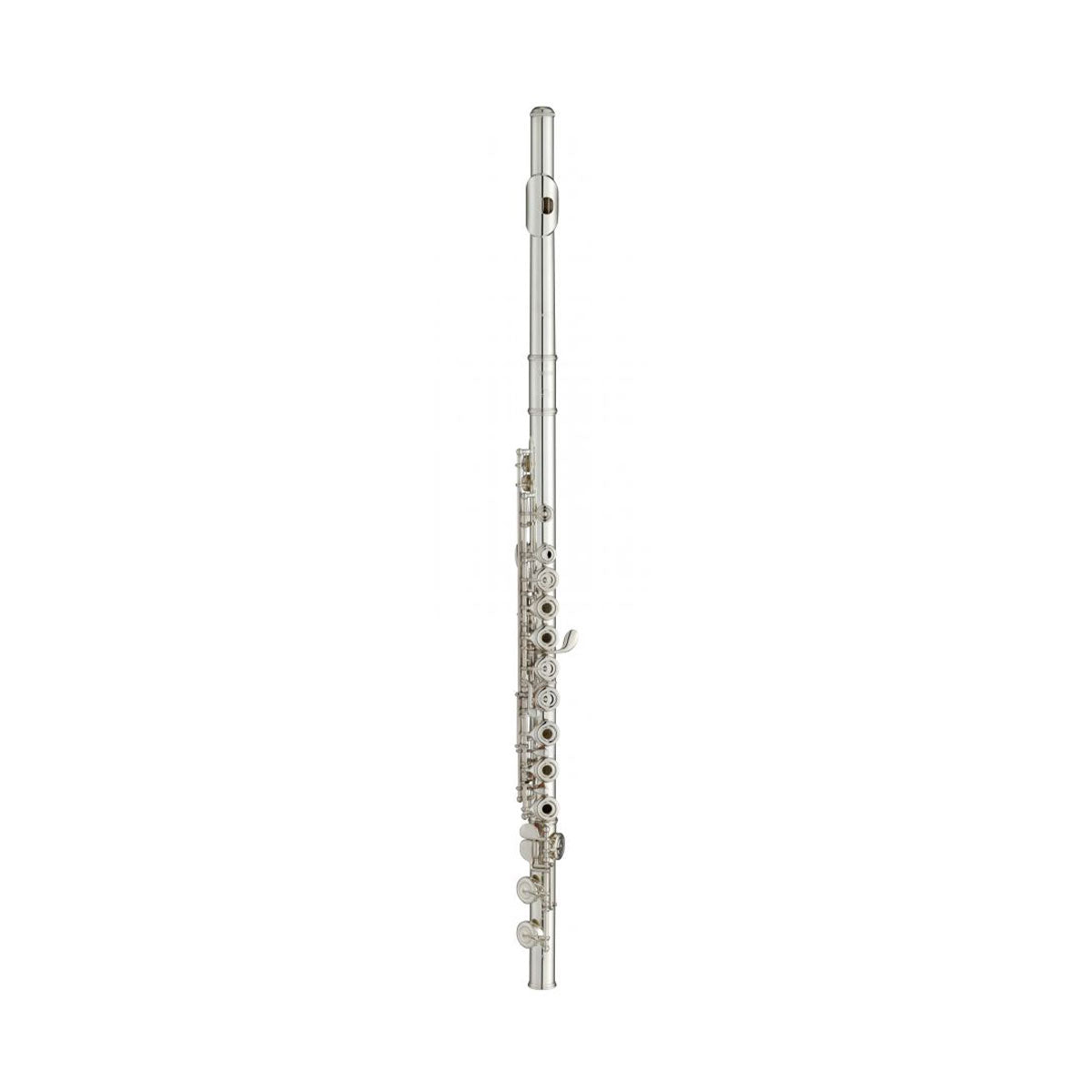 Yamaha Flute