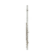 Yamaha Flute