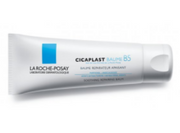 LRP Cicaplast Baume B5 Balm 40 ml
