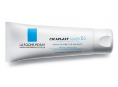LRP Cicaplast Baume B5 Balm 40 ml