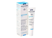 Isispharma Neotone Brightening Eye Cream 15ml