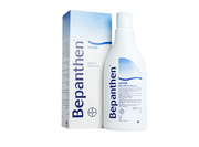 Bepanthen Soothing Lotion 200ml