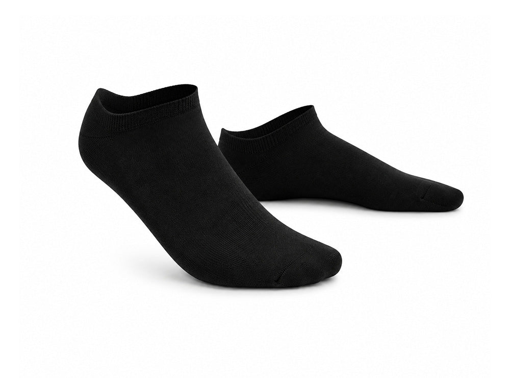 Tourbillon Amalia Women Cotton Socks 36-37