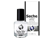 Seche Vite Dry Fast Top Coat 14 ml