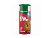 Santiveri Digestive Light Cranberry Snack 190 g