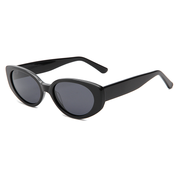 Polo Exchange Sunglasses - YUKI