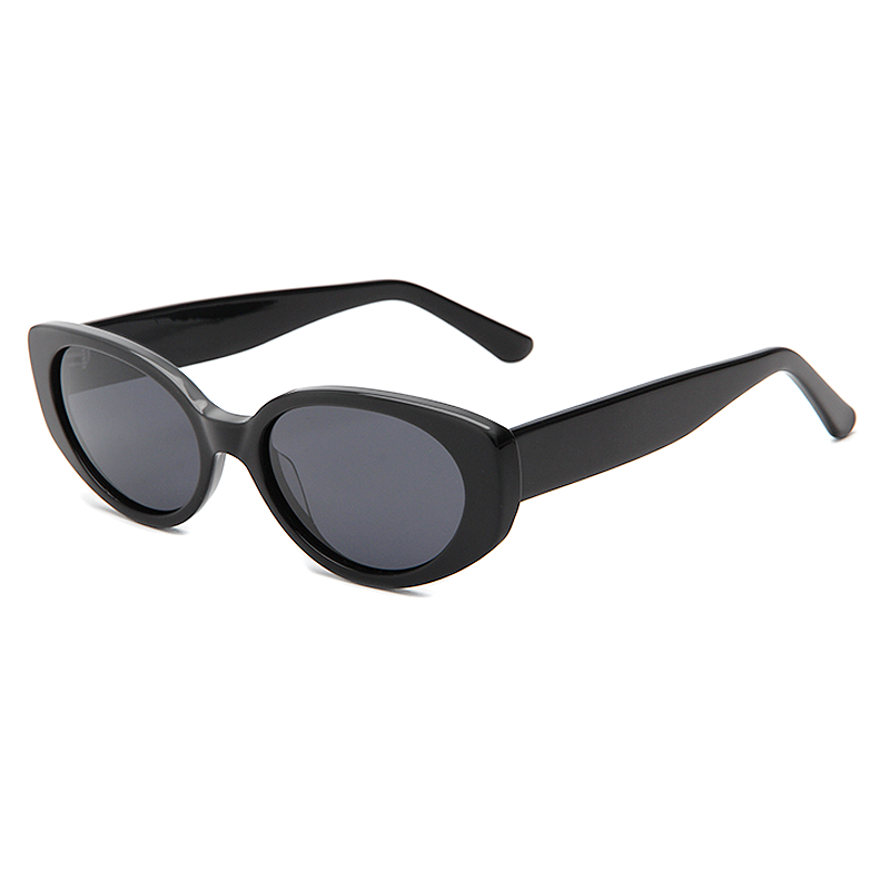 Polo Exchange Sunglasses - YUKI