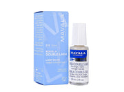 Mavala Double Lash Serum 10ml