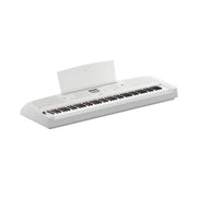 Yamaha DGX-670 Portable Digital Piano