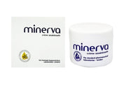 Minerva Cream 30 ml