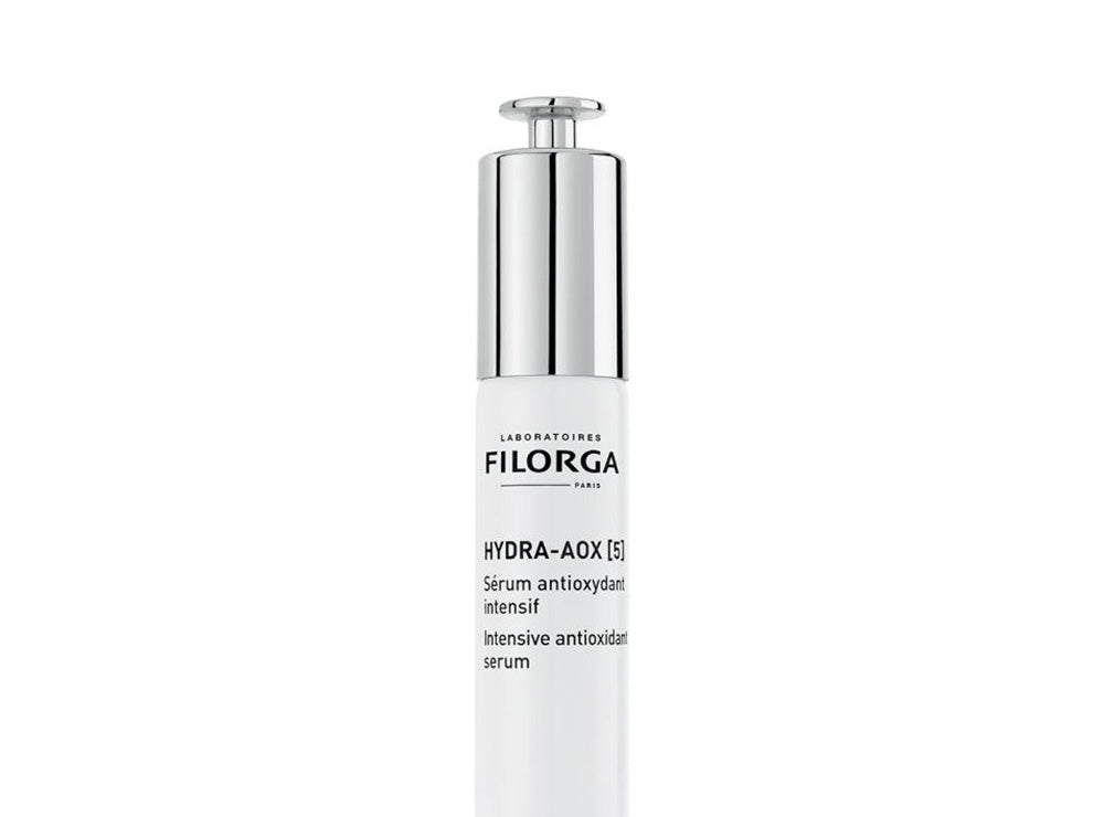 Filorga Hydra Aox Serum 30 ml
