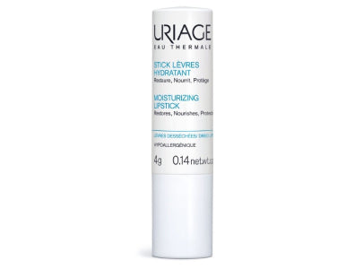 Uriage Stick Levres 4 g