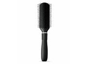 Lady Jayne Eday Brush