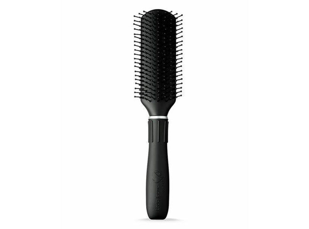 Lady Jayne Eday Brush