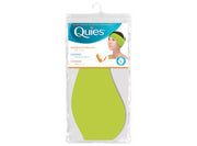 Quies Ear Band Bathing & Sports Size Large