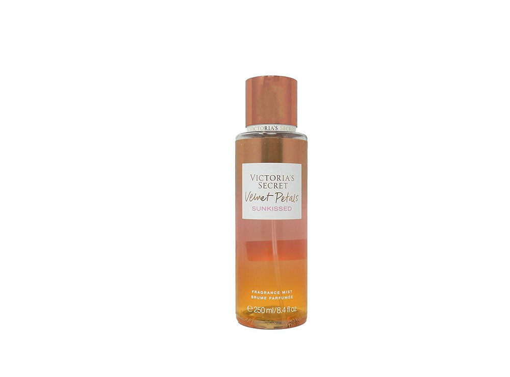 Victoria's Secret Velvet Petals Sunkissed 250 ml