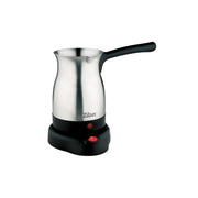 Zilan Electric Coffee Pot 2-4 Cups