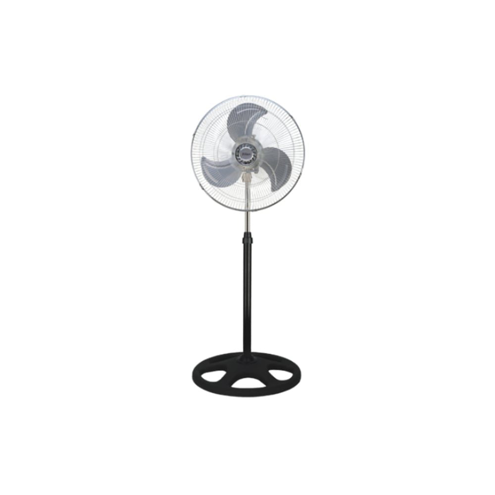 Zilan 3 In 1 Stand Fan 18 Inch 55W