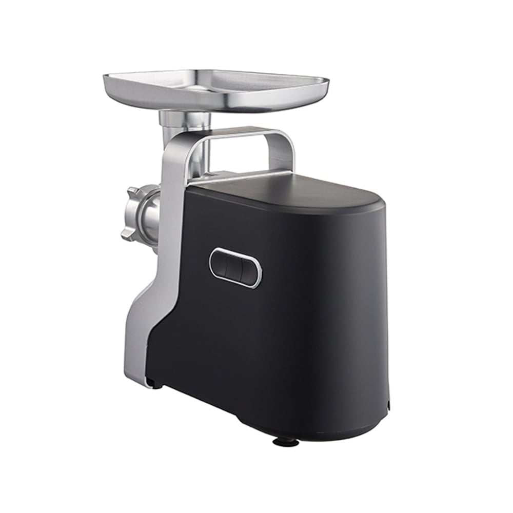 Zilan Meat Grinder 2100W
