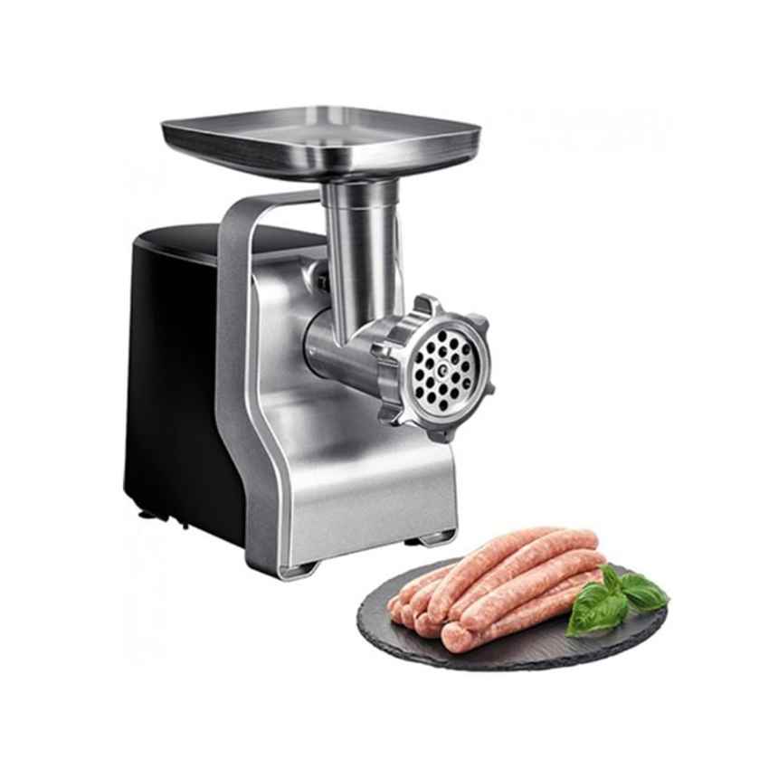 Zilan Meat Grinder 2100W