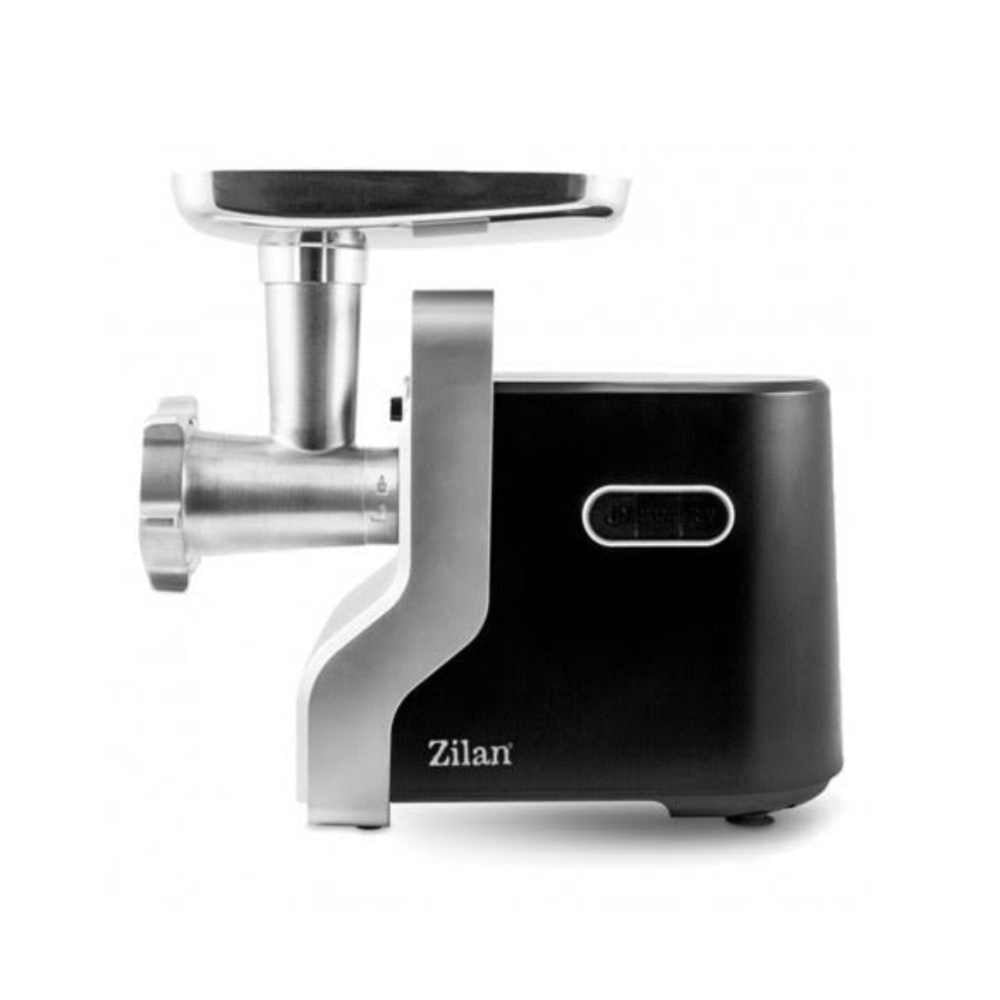 Zilan Meat Grinder 2100W