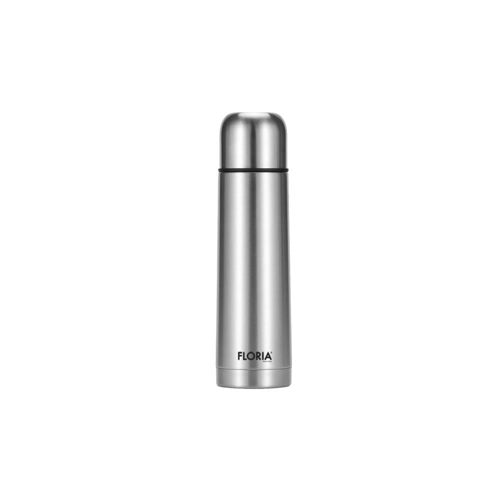 Zilan Vacuum Flask 1000ML, Ensuring Food-Grade Safety And Durability, Preserves Flavor And Freshness, Keeps Cold For 24Hrs, And Hot For 18Hrs