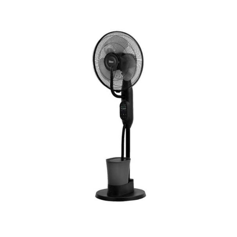 Zilan Stand Mist Fan 75W 2.8L
