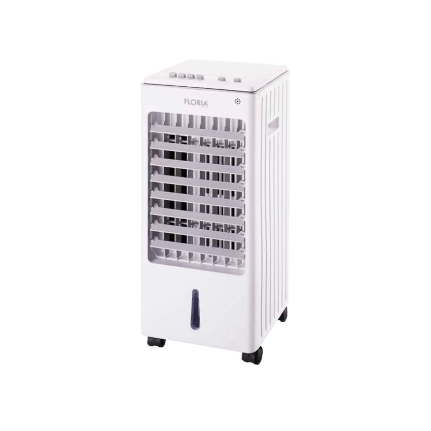 Zilan Floria Air Cooler 65W 3.1L