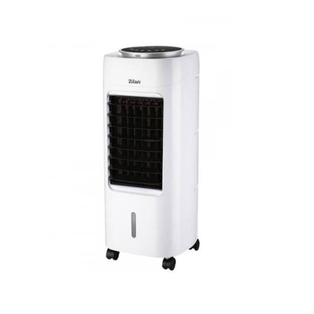 Zilan Air Cooler Floor Standing 65W 7L