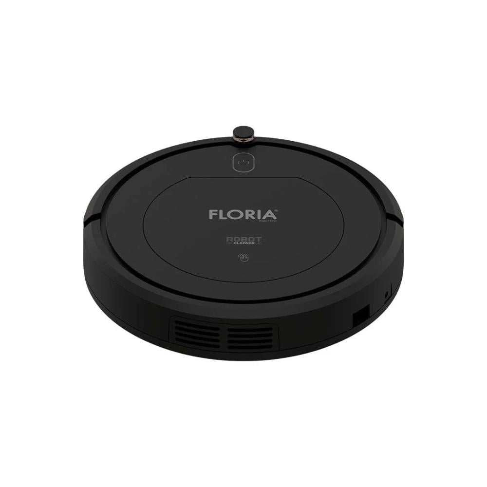 Zilan Floria Robot Vacuum Cleaner