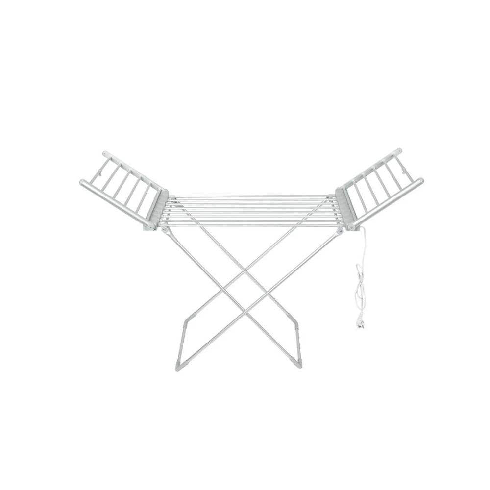 Zilan Electric Clothes Dryer 230W 12m