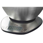 Zilan Electrical Kitchen Scale
