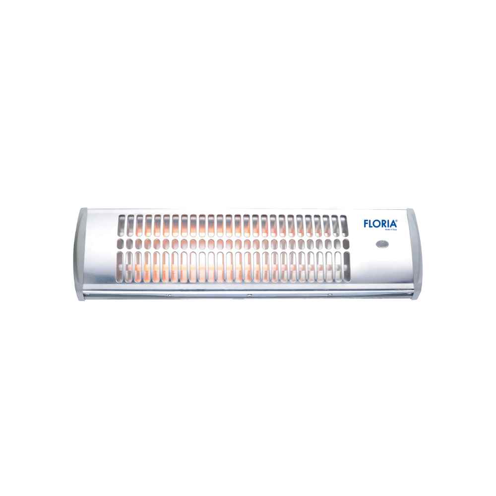 Zilan Wall Mounted Heater 1200W